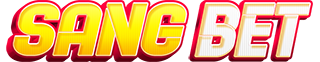 SangBet